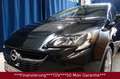 Opel Corsa E Edition"TOP AUTO" Negro - thumbnail 36