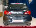 Opel Corsa E Edition"TOP AUTO" Nero - thumbnail 4