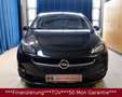 Opel Corsa E Edition"TOP AUTO" Nero - thumbnail 8