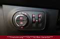 Opel Corsa E Edition"TOP AUTO" Negro - thumbnail 34