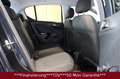 Opel Corsa E Edition"TOP AUTO" Negro - thumbnail 20
