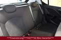 Opel Corsa E Edition"TOP AUTO" Negro - thumbnail 21