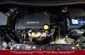 Opel Corsa E Edition"TOP AUTO" Negro - thumbnail 38