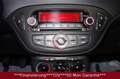 Opel Corsa E Edition"TOP AUTO" Negro - thumbnail 28