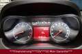 Opel Corsa E Edition"TOP AUTO" Negro - thumbnail 41