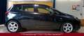 Opel Corsa E Edition"TOP AUTO" Nero - thumbnail 6
