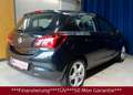 Opel Corsa E Edition"TOP AUTO" Nero - thumbnail 5