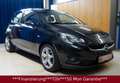 Opel Corsa E Edition"TOP AUTO" Nero - thumbnail 7
