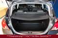Opel Corsa E Edition"TOP AUTO" Negro - thumbnail 37