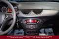 Opel Corsa E Edition"TOP AUTO" Negro - thumbnail 30