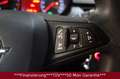 Opel Corsa E Edition"TOP AUTO" Negro - thumbnail 29