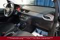 Opel Corsa E Edition"TOP AUTO" Negro - thumbnail 18
