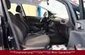 Opel Corsa E Edition"TOP AUTO" Negro - thumbnail 17