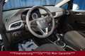Opel Corsa E Edition"TOP AUTO" Nero - thumbnail 12
