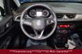 Opel Corsa E Edition"TOP AUTO" Negro - thumbnail 24