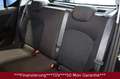 Opel Corsa E Edition"TOP AUTO" Nero - thumbnail 15