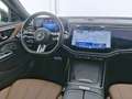 Mercedes-Benz E 220 d AMG Prem SUPERSCRE Airmatic Pano HUD Bur Blanc - thumbnail 5