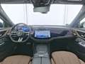 Mercedes-Benz E 220 d AMG Prem SUPERSCRE Airmatic Pano HUD Bur Blanc - thumbnail 3
