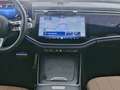 Mercedes-Benz E 220 d AMG Prem SUPERSCRE Airmatic Pano HUD Bur Blanc - thumbnail 7