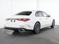 Mercedes-Benz E 220 d AMG Prem SUPERSCRE Airmatic Pano HUD Bur Blanc - thumbnail 2