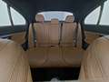 Mercedes-Benz E 220 d AMG Prem SUPERSCRE Airmatic Pano HUD Bur Blanc - thumbnail 8