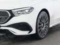 Mercedes-Benz E 220 d AMG Prem SUPERSCRE Airmatic Pano HUD Bur Blanc - thumbnail 6