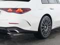 Mercedes-Benz E 220 d AMG Prem SUPERSCRE Airmatic Pano HUD Bur Blanc - thumbnail 4