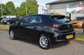 Opel Corsa 1.2 Airco|PDC|Led|Dab+|Carkit Noir - thumbnail 5