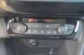 Opel Corsa 1.2 Airco|PDC|Led|Dab+|Carkit Noir - thumbnail 11
