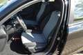 Opel Corsa 1.2 Airco|PDC|Led|Dab+|Carkit Noir - thumbnail 9
