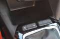 Opel Corsa 1.2 Airco|PDC|Led|Dab+|Carkit Noir - thumbnail 16