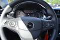Opel Corsa 1.2 Airco|PDC|Led|Dab+|Carkit Noir - thumbnail 14