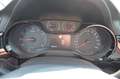Opel Corsa 1.2 Airco|PDC|Led|Dab+|Carkit Noir - thumbnail 15