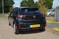Opel Corsa 1.2 Airco|PDC|Led|Dab+|Carkit Noir - thumbnail 6