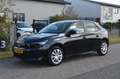 Opel Corsa 1.2 Airco|PDC|Led|Dab+|Carkit Noir - thumbnail 1