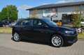 Opel Corsa 1.2 Airco|PDC|Led|Dab+|Carkit Noir - thumbnail 20