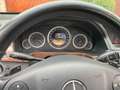 Mercedes-Benz E 200 E 200 CDI 7G-TRONIC Elegance Zwart - thumbnail 11