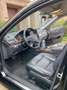 Mercedes-Benz E 200 E 200 CDI 7G-TRONIC Elegance Zwart - thumbnail 10