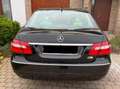Mercedes-Benz E 200 E 200 CDI 7G-TRONIC Elegance Noir - thumbnail 2