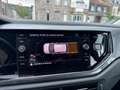 Volkswagen Polo 1.0 TSi Highline/Navigation/ Jantes alu /Garantie. Noir - thumbnail 13