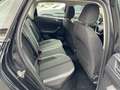 Volkswagen Polo 1.0 TSi Highline/Navigation/ Jantes alu /Garantie. Noir - thumbnail 8