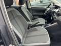 Volkswagen Polo 1.0 TSi Highline/Navigation/ Jantes alu /Garantie. Noir - thumbnail 7