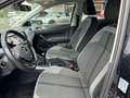 Volkswagen Polo 1.0 TSi Highline/Navigation/ Jantes alu /Garantie. Noir - thumbnail 9