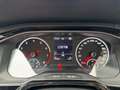 Volkswagen Polo 1.0 TSi Highline/Navigation/ Jantes alu /Garantie. Noir - thumbnail 10