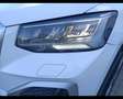 Audi Q2 30 2.0 tdi Business s-tronic Bianco - thumbnail 1