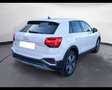 Audi Q2 30 2.0 tdi Business s-tronic Bianco - thumbnail 4