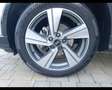 Audi Q2 30 2.0 tdi Business s-tronic Bianco - thumbnail 2