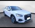 Audi Q2 30 2.0 tdi Business s-tronic Bianco - thumbnail 5