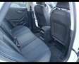 Audi Q2 30 2.0 tdi Business s-tronic Bianco - thumbnail 7