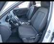 Audi Q2 30 2.0 tdi Business s-tronic Bianco - thumbnail 9